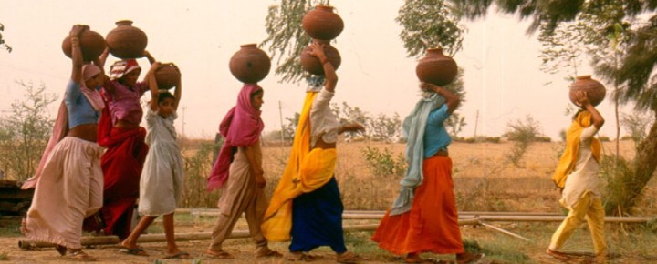 eleven-directions-f2