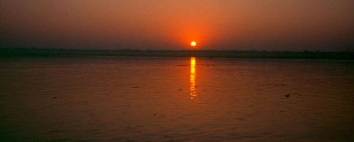 eleven-directions-f3