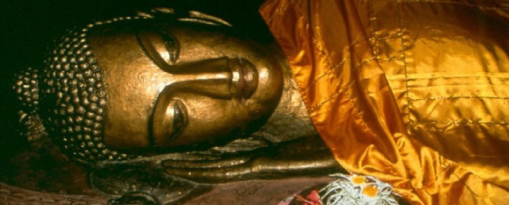 eleven-directions-f4